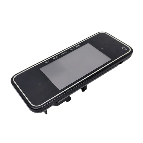 Cm758 a910g 8500a - cm758,