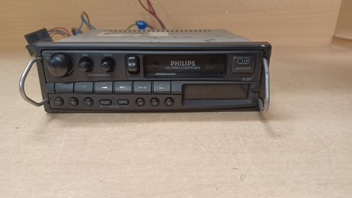 Philips dc207 79dc207 - philips,