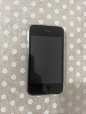 Apple iphone 8gb - iphone,