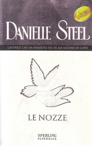 Ln2 nozze danielle - le,