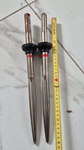 Pezzo originale hilti yp - 1, te-yp