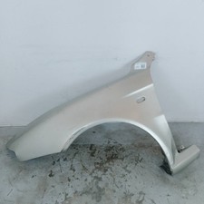 Fianchetto parafango ant SX