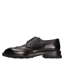 750388 WIDW1 1000 Stringate