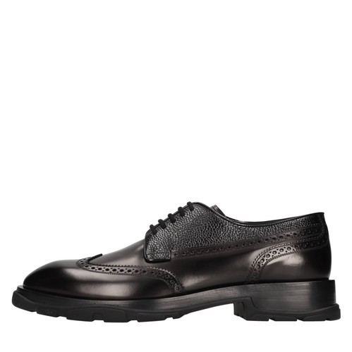 750388 widw1 1000 stringate - widw1,