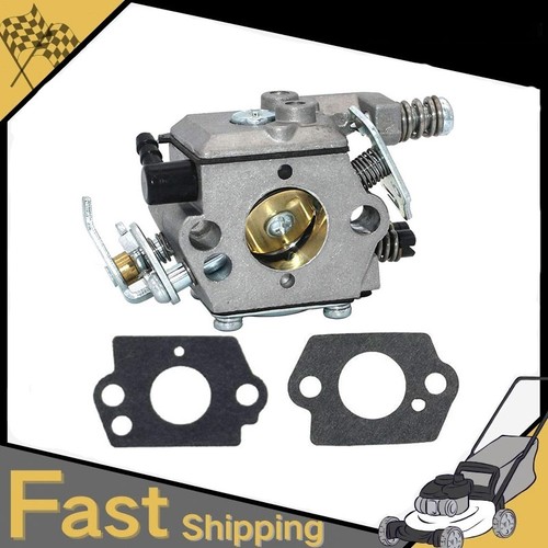 Carburatore per 99 - carburatore, wt-99