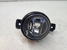 Fendinebbia anteriore sinistro