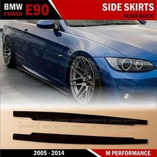 PER BMW SERIE 3 E90 E92 E93 M3
