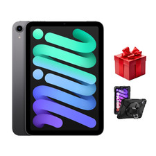 Apple iPad mini 6a generazione