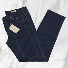 Jeckerson jeans uomo nuovi - jeckerson,