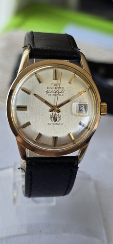 Orologio polso uomo vintage - polso,