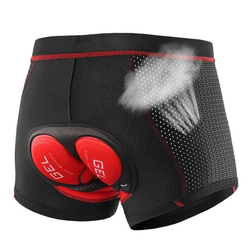 Newboler intimo ciclismo - newboler,