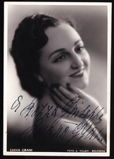 1940 autografi lirica liana - 1940-autografi, -lirica-liana