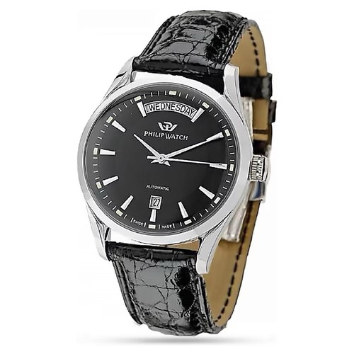 Orologio philip watch nuovo - orologio,
