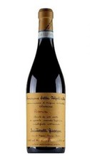 Amarone della valpolicella - amarone,