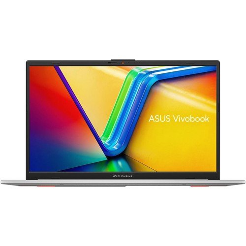 Asus notebook vivobook - vivobook, go
