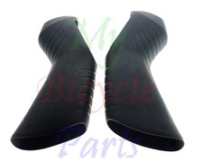 SRAM Force AXS E1 2x12s Copri