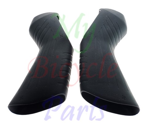 Sram force axs 2x12s - sram, copri