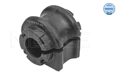 Cuscinetto stabilizzatore - cuscinetto,