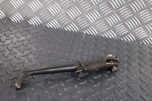 Keeway rkv 125 2020 cavalletto - keeway,