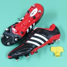 US:8.5 adidas 11 pro SG, copa