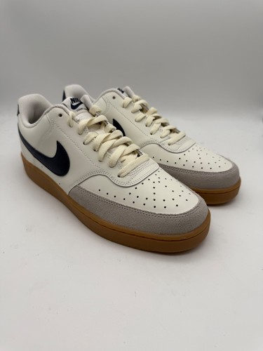 Nuovissime sneakers uomo nike - nuovissime,