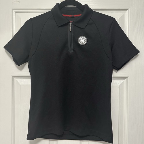 Shirt alfa romeo - t-shirt,