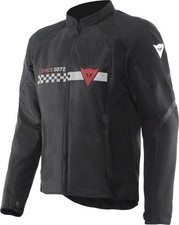 Giacca estiva jacket moto - giacca,