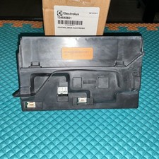 Scheda di controllo principale lavatrice Electrolux NUOVA *OEM* ORIGINALE 134640601