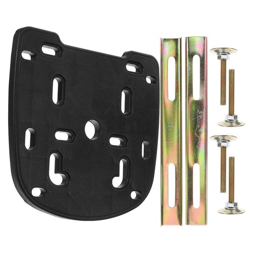 Portapacchi scooter accessori - portapacchi,