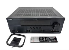 Yamaha RX-V765 7.2 Channel AV