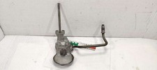 POMPA OLIO ORIGINALE FIAT 1100