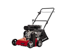 Arieggiatore/Scarificatore a scoppio Einhell GC-SC 4240 P