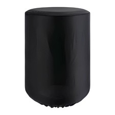 Copertura antipolvere