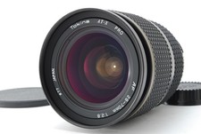 [Quasi come nuovo+++] Tokina