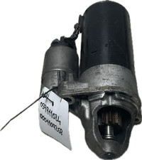 Motorino avviamento VOLKSWAGEN