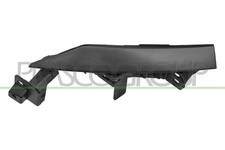 Griglia di Ventilazione