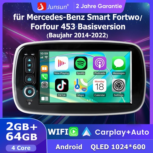 Carplay autoradio gps per - carplay,