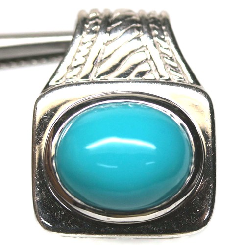 Ciondolo argento sterling - argento,