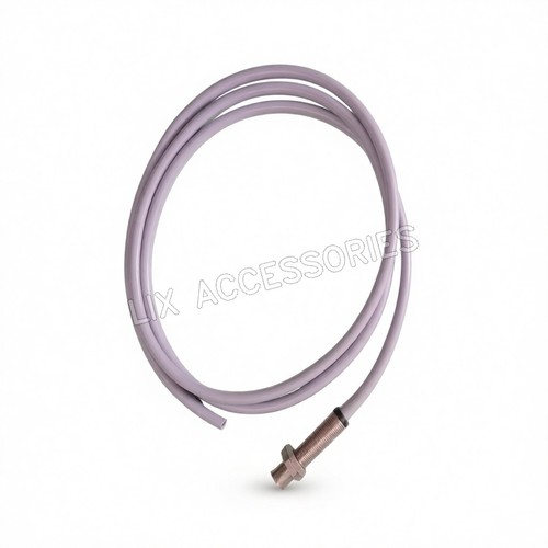 Accessori interruttore