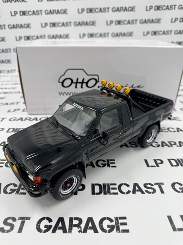 Otto mobile 1985 - mobile,