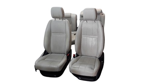 Fk7261014ce set completo - fk7261014ce,