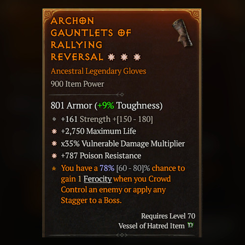 Diablo eternal realm 3ga 4ga - diablo,