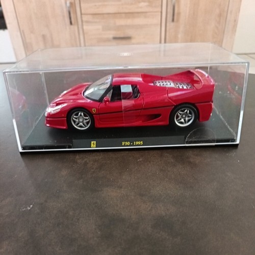 Fvq315 voiture burago - fvq315,