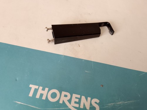 Thorens tp16 accessorio - 11/tp16,