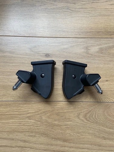 Baby jogger city mini gt - baby, mini,