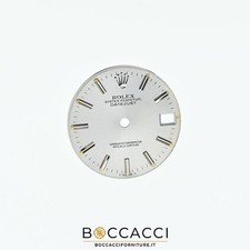 ROLEX Quadrante OYSTER
