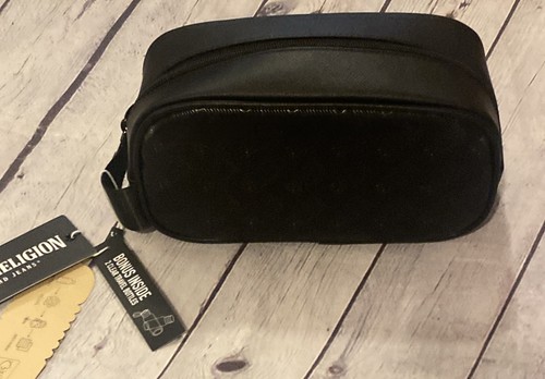Borsa toeletta true - da,