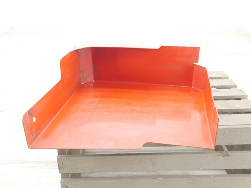 Classen 4173102 protezione - 4173102.17,