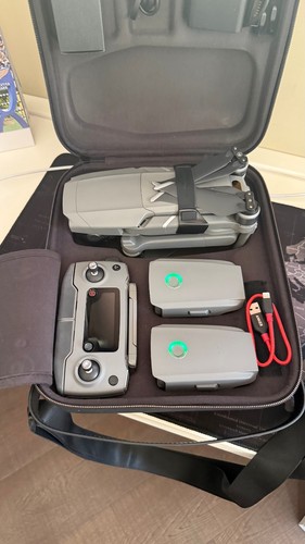 Dji mavic zoom camera - mavic,