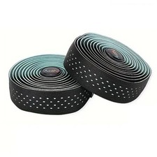 NASTRO MANUBRIO EVA BICICLETTA